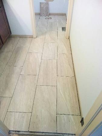 ??CARPET,TILE, LVP INSTALLATION LAMINATE, LUXURY VINYL PLANK INSTALLER??