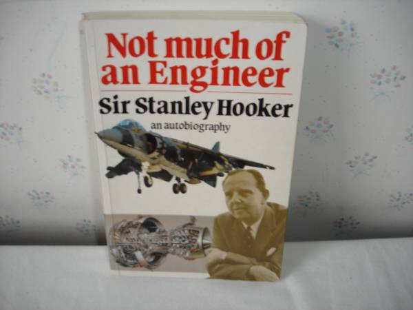 Aviation Books of Numerous Titles and Authors, #3