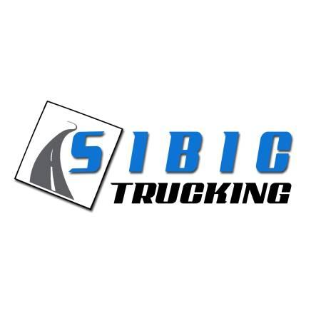 ?? ?? TRUCK DRIVER | CDL CLASS-A | BENEFITS ?? ??