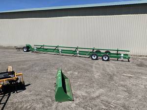 HEADER TRAILERS 20′-48′