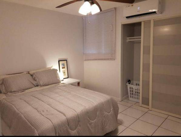 unit 211 unit available for $1,300 now for one month rent upfront paid