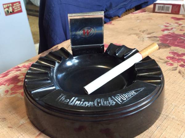 Purdue ashtray REDUCED