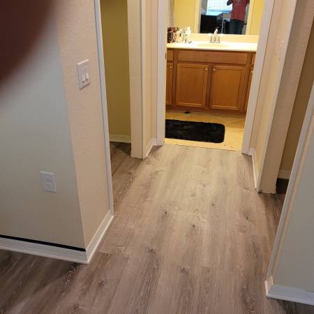 FLOORING FLOORS FLOOR CARPET VINYL PLANK LAMINATE installation