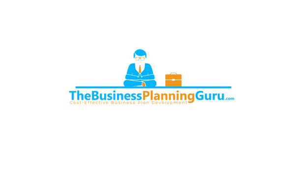 Business Plans, Pitch Decks, PPM, Company Formations, & Website Design