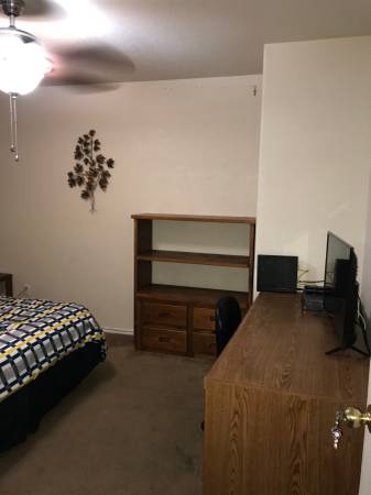 NEWER HOME,ABP,$50 DEP,SAFE QUIET AREA WIFI