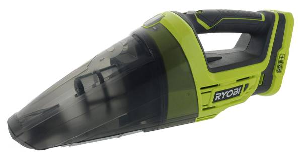 Ryobi 18V Tools