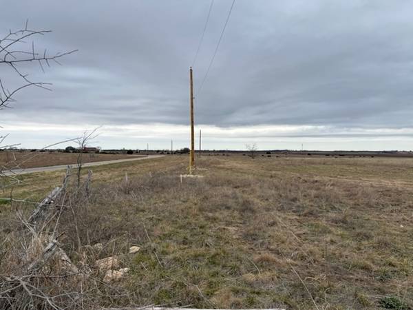 10.22 acres for sale – Owner Financing Available