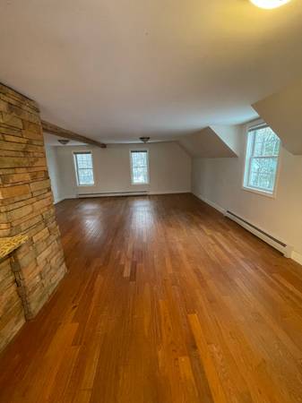 3 bed 1 bath wrj vt