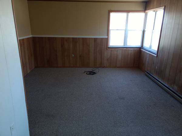 2 Bedroom Apartment for Rent, Sunbury PA (Sunbury PA)