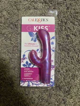 Brand New Adult Toys