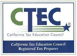 $75.00 Flat Rate Tax Preparation