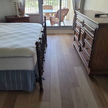 FLOORING FLOORS FLOOR CARPET VINYL PLANK LAMINATE installation