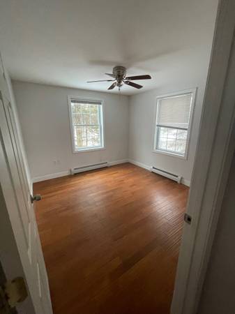 3 bed 1 bath wrj vt