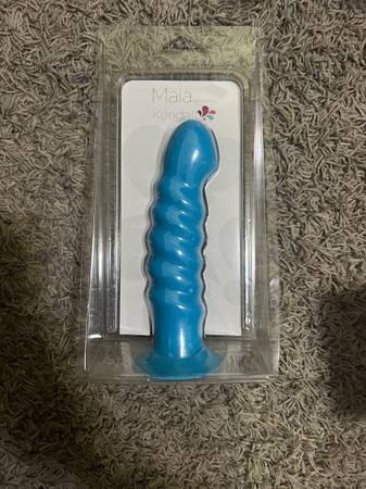 Brand New Adult Toys