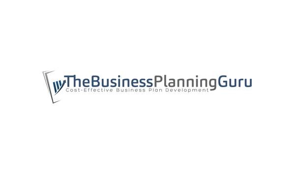 Business Plans, Pitch Decks, PPM, Company Formations, & Website Design