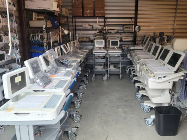 Do U Need Medical Equipment? We Can Save U Money! -Shipped 2 U!