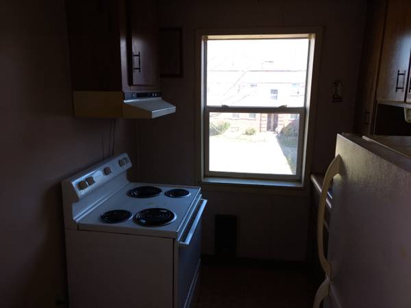 2 Bedroom Apartment for Rent, Sunbury PA (Sunbury PA)