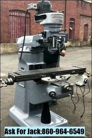 LEBLOND LATHE /SOUTH BEND LATHE/ROCKWELL LATHE GUNSMITHING LATHES