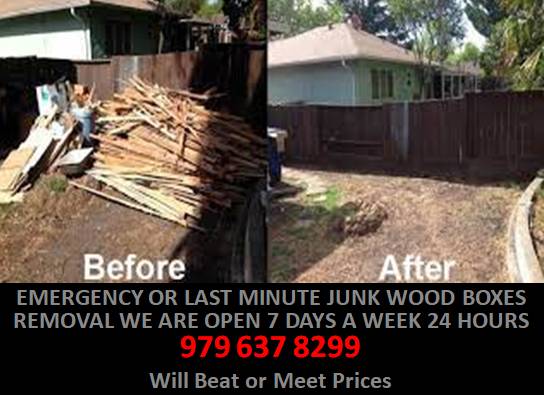 CARPET HAULAWAY REMOVAL JUNK TRASH FURNITURE APPLIANCE DEBRIS REMOVAL