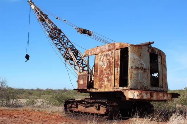 Rolloff, Dump Truck, Skidsteer Services, Ca$h paid 4 large Scrap metal