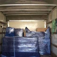 Movers w/boxtruck starting @ 30$/hr