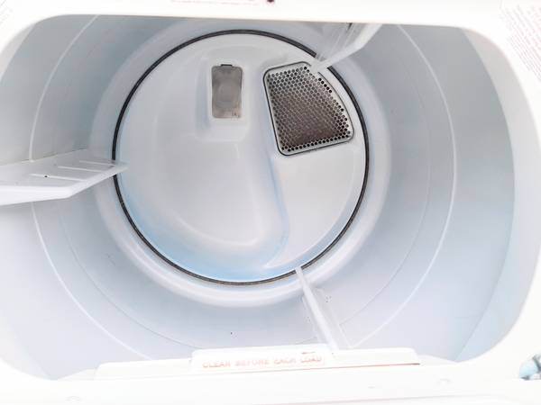 Kenmore 90 washer and electric dryer