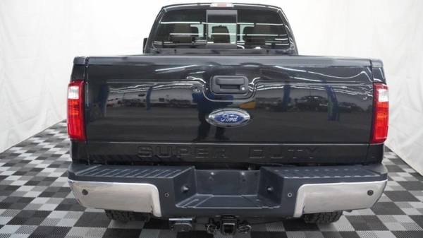 2015 FORD F350 SUPER DUTY