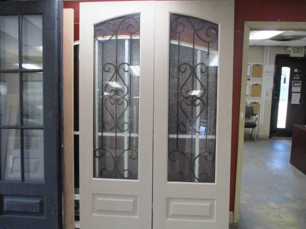 Door to make your house a home