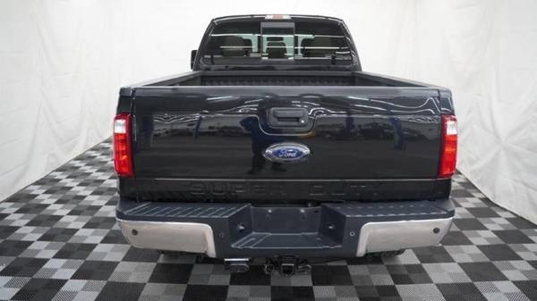 2015 FORD F350 SUPER DUTY