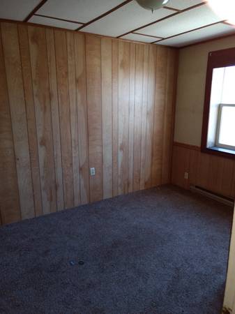 2 Bedroom Apartment for Rent, Sunbury PA (Sunbury PA)