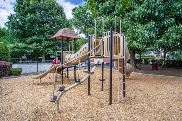 Public Parks Nearby, Private Balcony and Patio, Sunroom