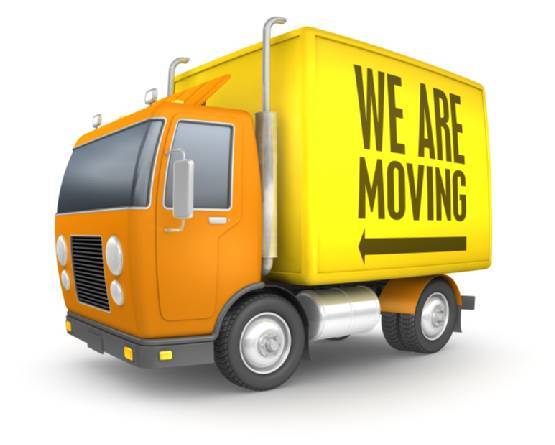 ????MOVING??TODAY? WE HELP YOU??CALL US BROTHER’S STRONG MOVERS ?