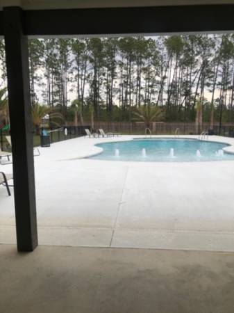 Gulf Shores RV Lots For Rent