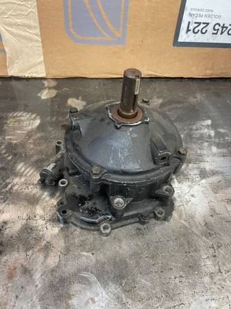 1” H20 pump, Yamaha oil pump, ect