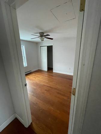 3 bed 1 bath wrj vt