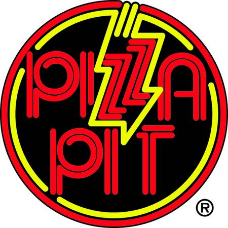 Pizza Pit Kitchen Staff (Part-time)