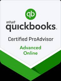 CPA READY TO HELP YOU WITH ALL OF YOUR QUICKBOOKS BOOKKEEPING NEEDS