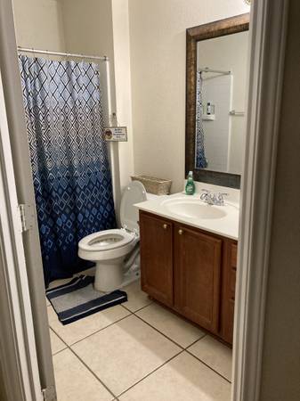 NEWER HOME,ABP,$50 DEP,SAFE QUIET AREA WIFI