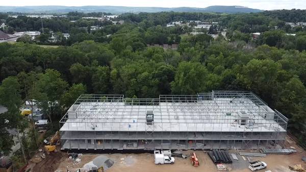 Ironworker Crew Leaders- Start today..