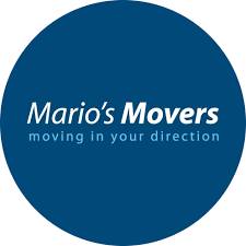 MARIO’S MUSCLES MOVERS- YOU RENT THE UHAUL WE DO THE MOVING FOR YOU!!!