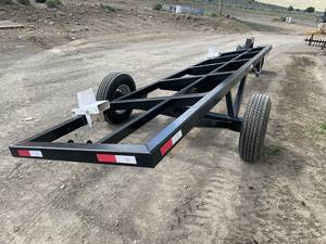 HEADER TRAILERS 20′-48′