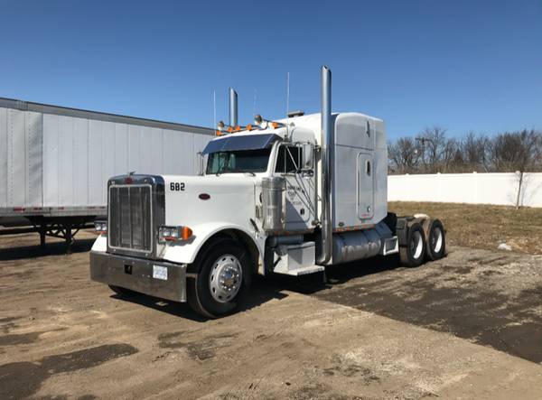 Flatbed over the road $7500-$9000