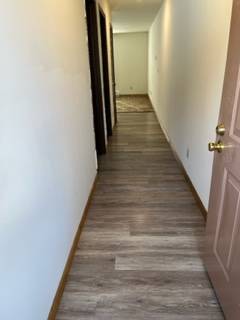 Newly remodeled One Bedroom-Marietta