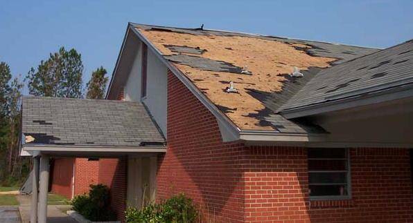 LOCAL ROOFING COMPANY – ROOF REPLACEMENT, ROOFING, ROOFER,AND RE ROOF