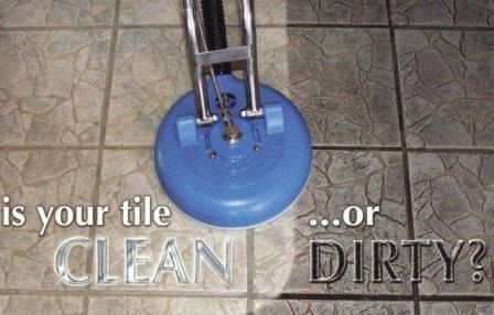 ??TILE??CARPET CLEANING STEAM/ TRUCK MOUNT-FURNITURE/ RV- ROOM $25