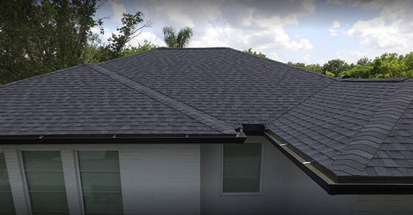 ? FREE Roof Inspection ?? FREE Roofing Quote? FAST Installation