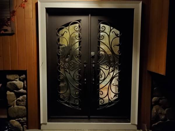 Expert Door Installation