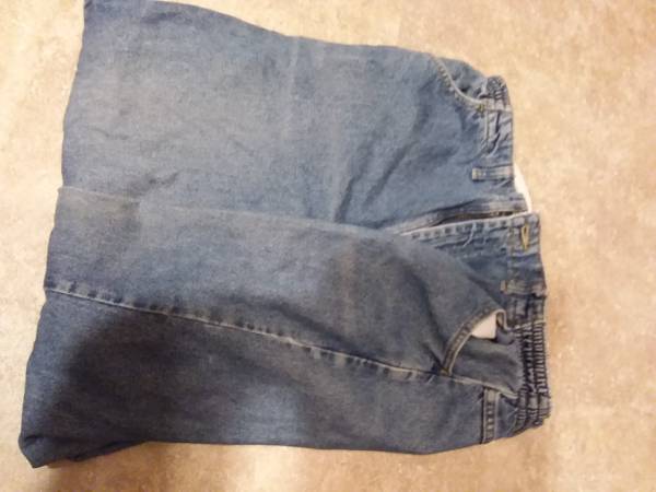 Women’s Lee Jeans