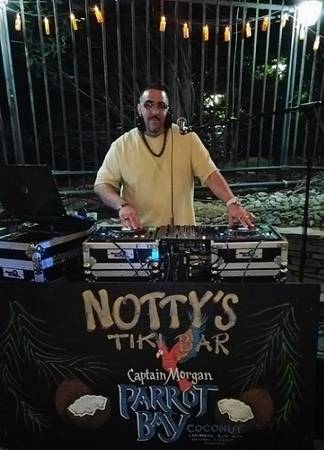 ???? CELEBRITY DJ/MC AVAILABLE FOR ANY EVENT/VENUE