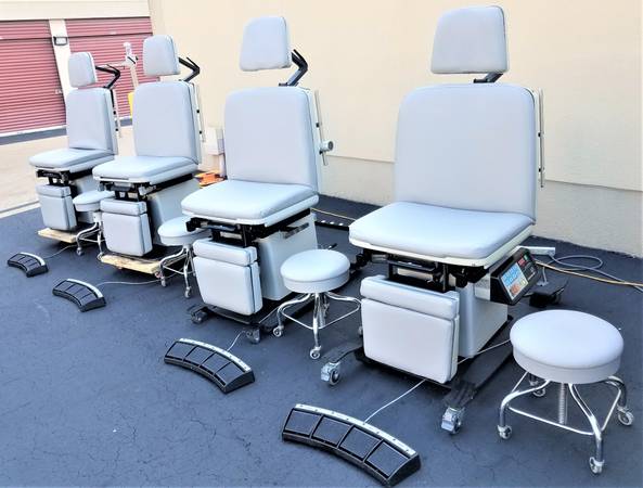 Do U Need Medical Equipment? We Can Save U Money! -Shipped 2 U!